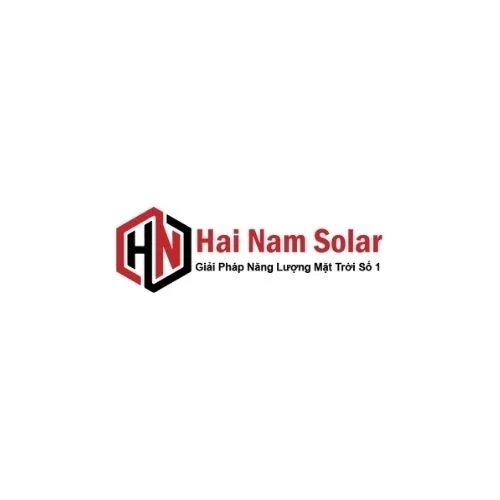 Đèn năng lượng mặt trời hải nam solar