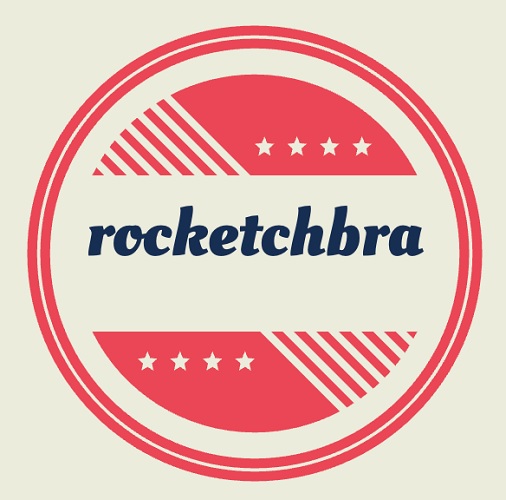 Rocketchbra store