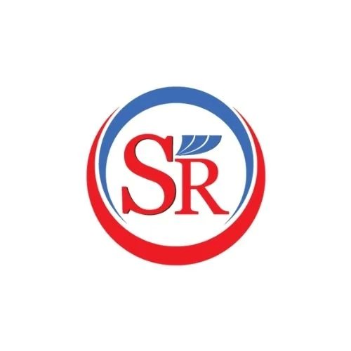 Shop vinwonders phú quốc