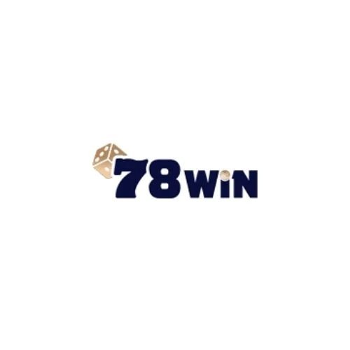 Nhà cái 78win