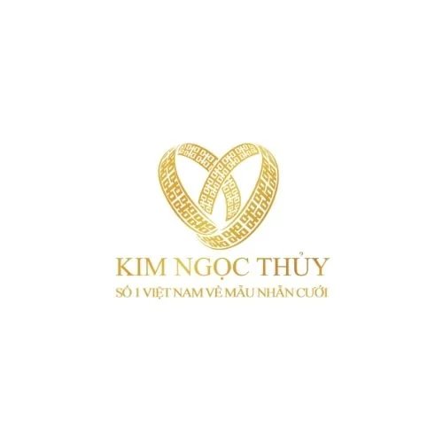 Kim ngọc thuỷ