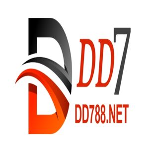 Dd7 nhà cái
