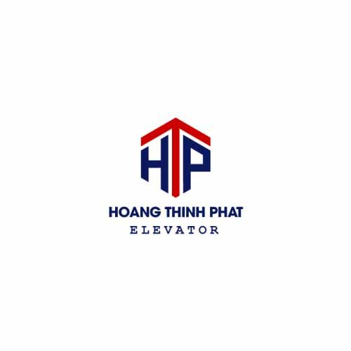 Sửa thang máy tphcm