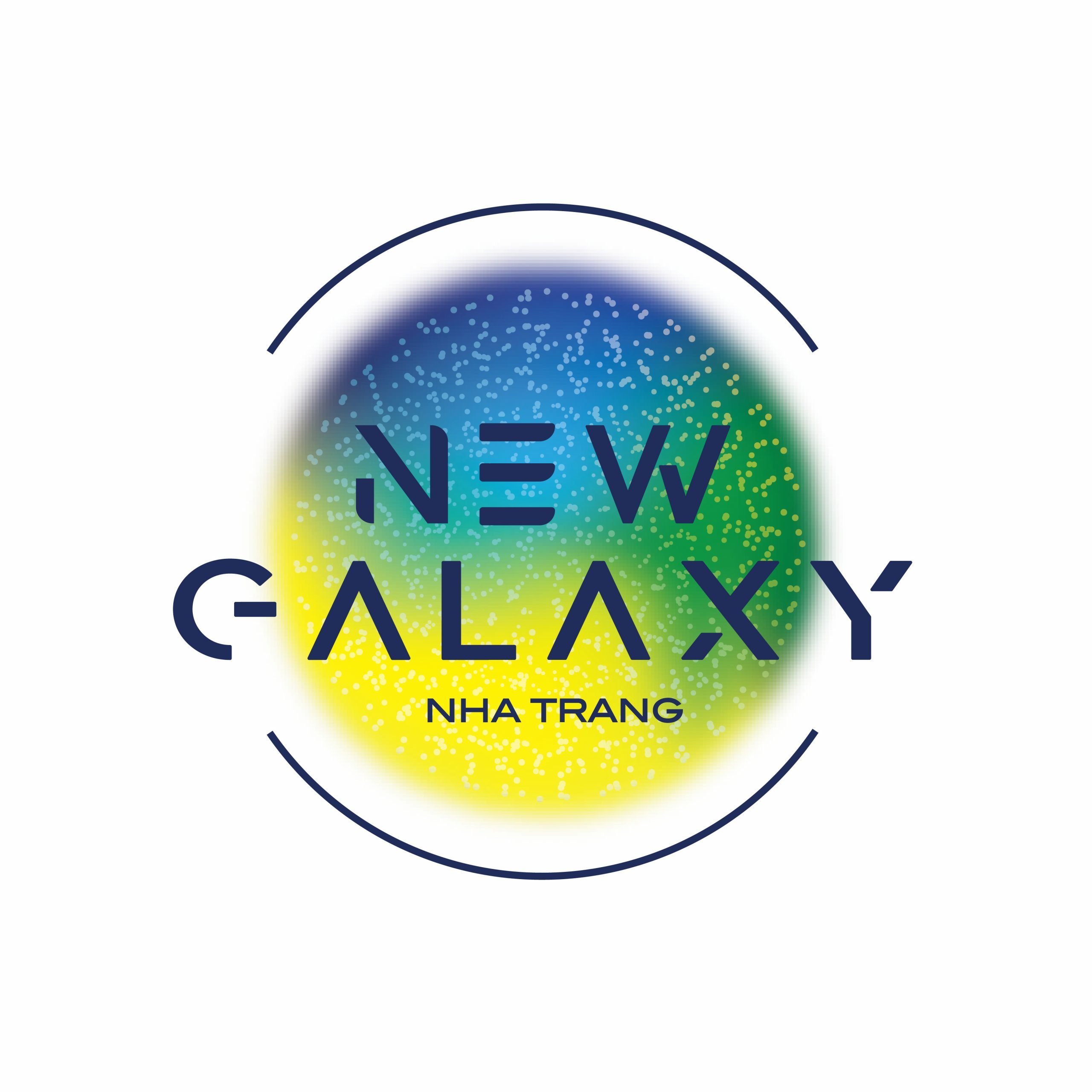 New galaxy nha trang