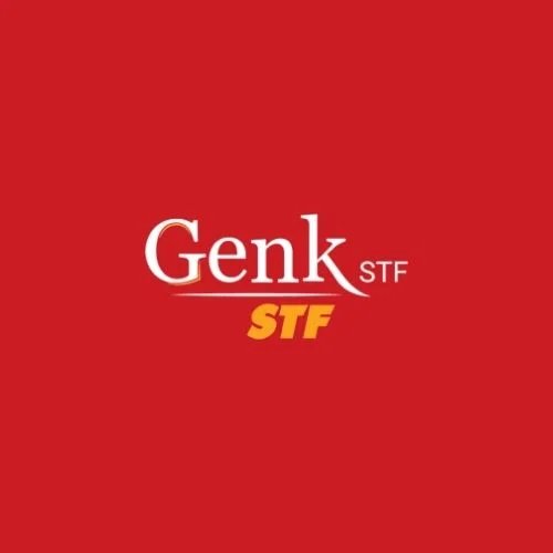 Genk stf fucoidan sulfate hóa cao