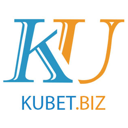 Kubet biz268