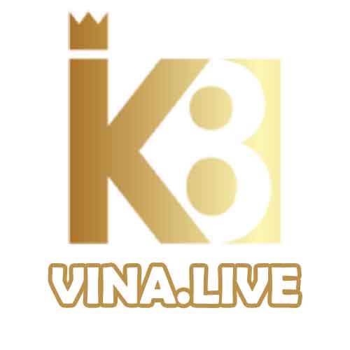 K8vina live