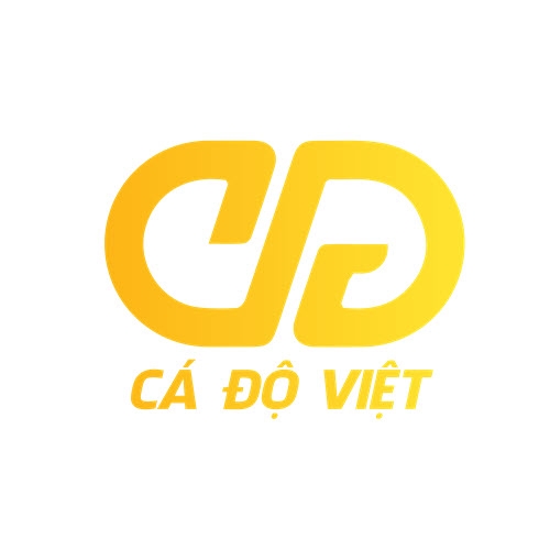 Cá độ việt