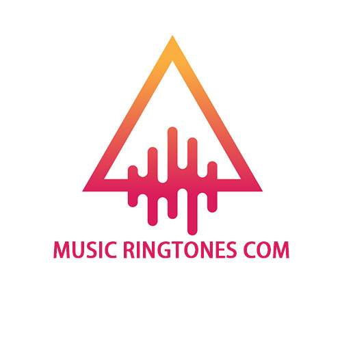 Music ringtones com