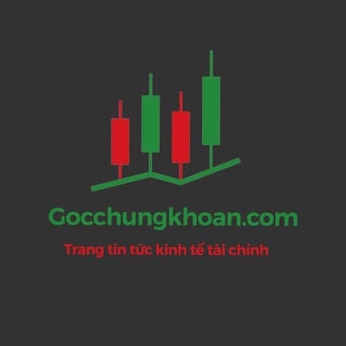 Góc chứng khoán