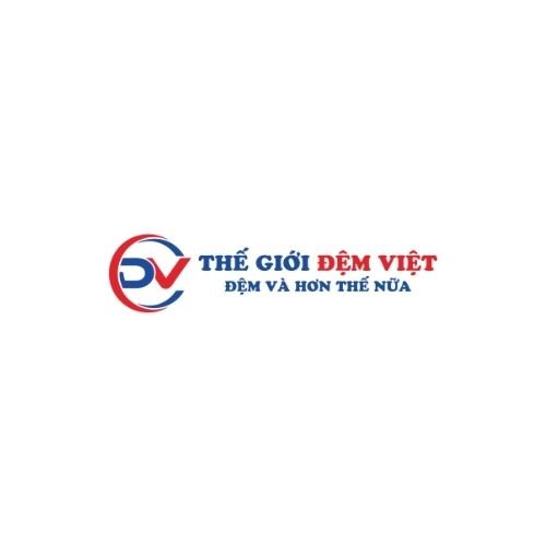 Thế giới đệm việt