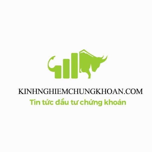 Kinhnghiem chungkhoan