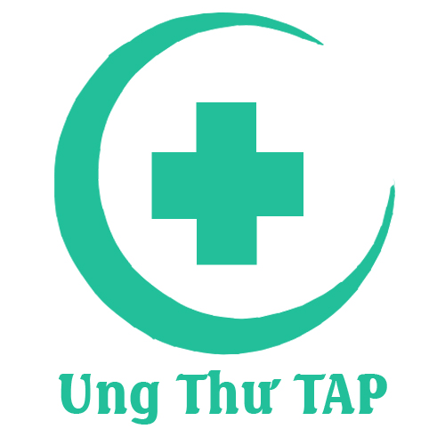 Ung thư tap