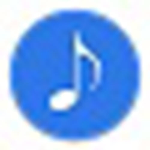Tải nhạc miễn phí