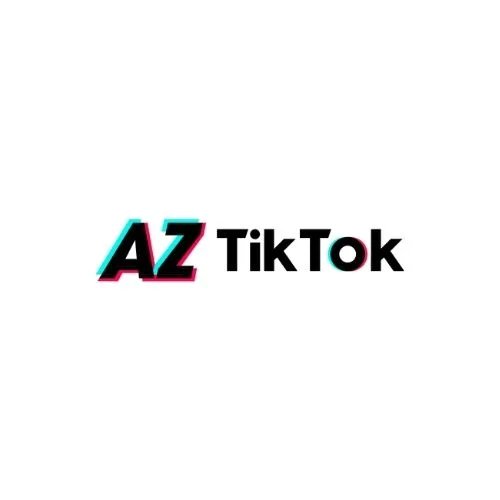 Az tiktok