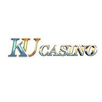 Ku casinoz