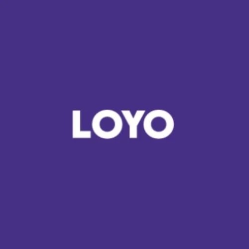 Loyo look inside yourself