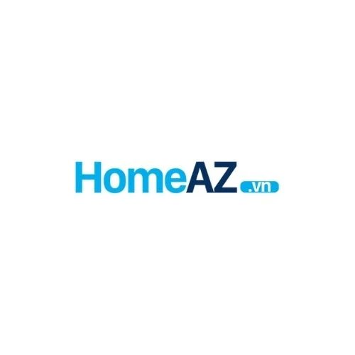 Nội thất homeaz.vn