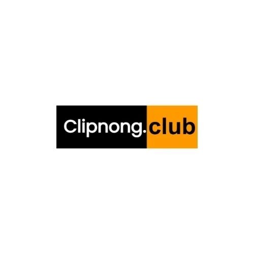 Clipnong club