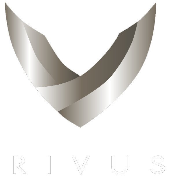 The rivus masterise homes