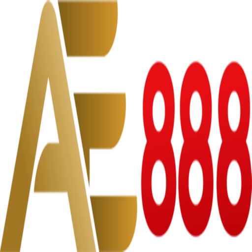 Ae 888
