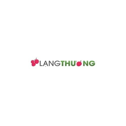Vải sấy lạng thương