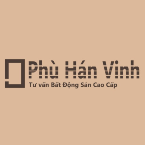 Dự án khu đô thị id junction