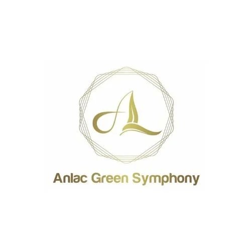 An lạc green symphony