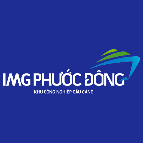 Img phước đông