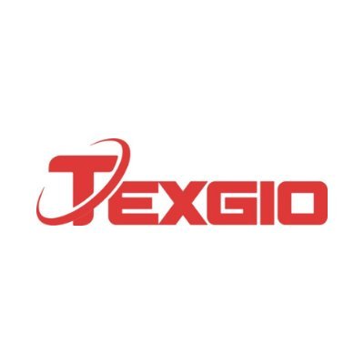 Máy rửa chén có rửa được nồi không texgiovn