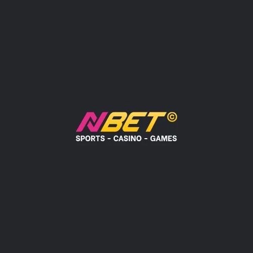 Nhà cái nbet