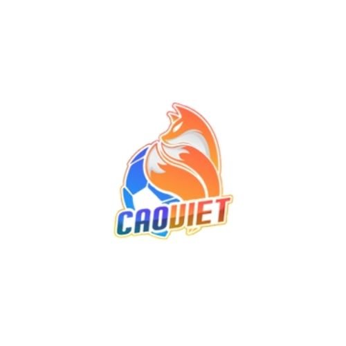 Tài xỉu online caovietnet