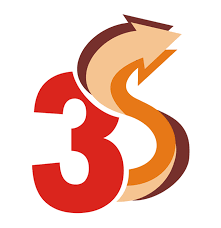 Thiết kế nội thất 3s