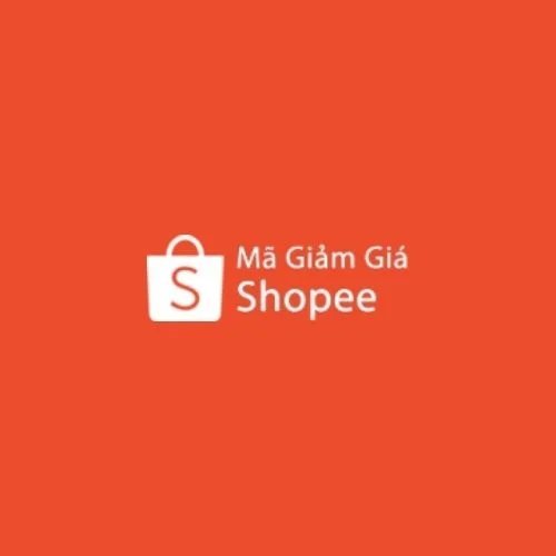 Mã giảm giá shopee