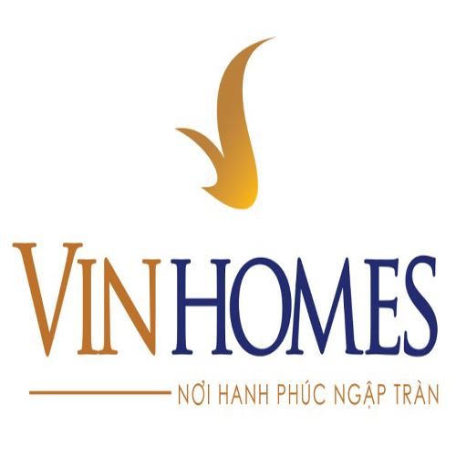 Vinhomes the empire