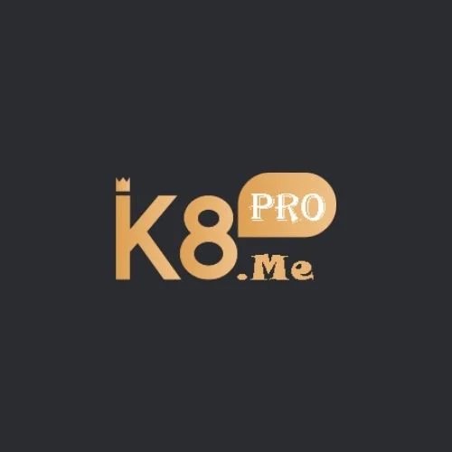 K8 pro me
