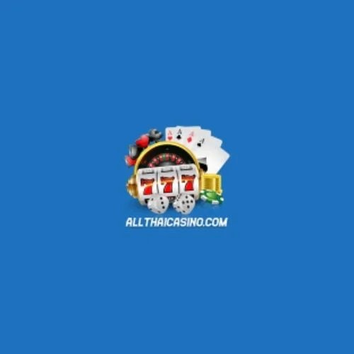 All thai casino