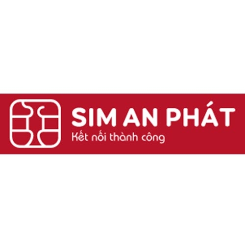Sim an phát