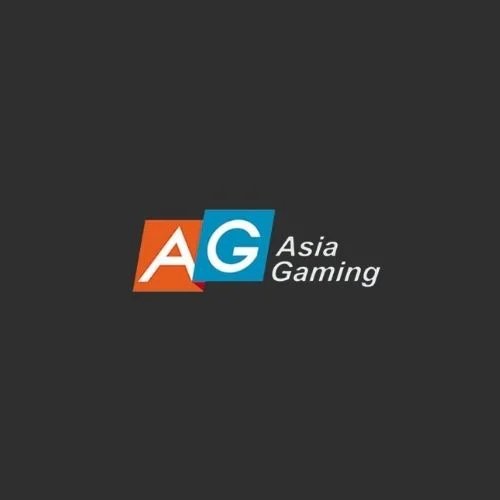 Bắn cá đổi thưởng agvn