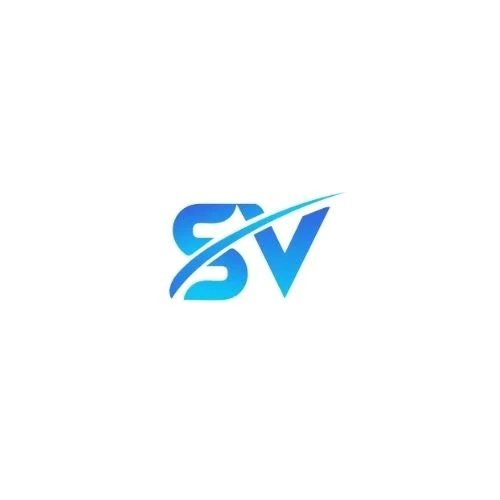 Dịch vụ seo cần thơ