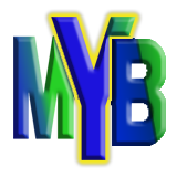 Myb media online