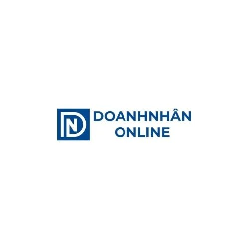 Doanh nhân online