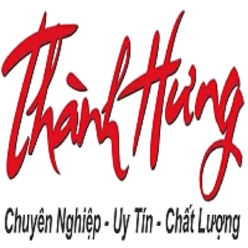 Thành hưng chính hãng