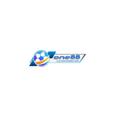 Cá cược one88