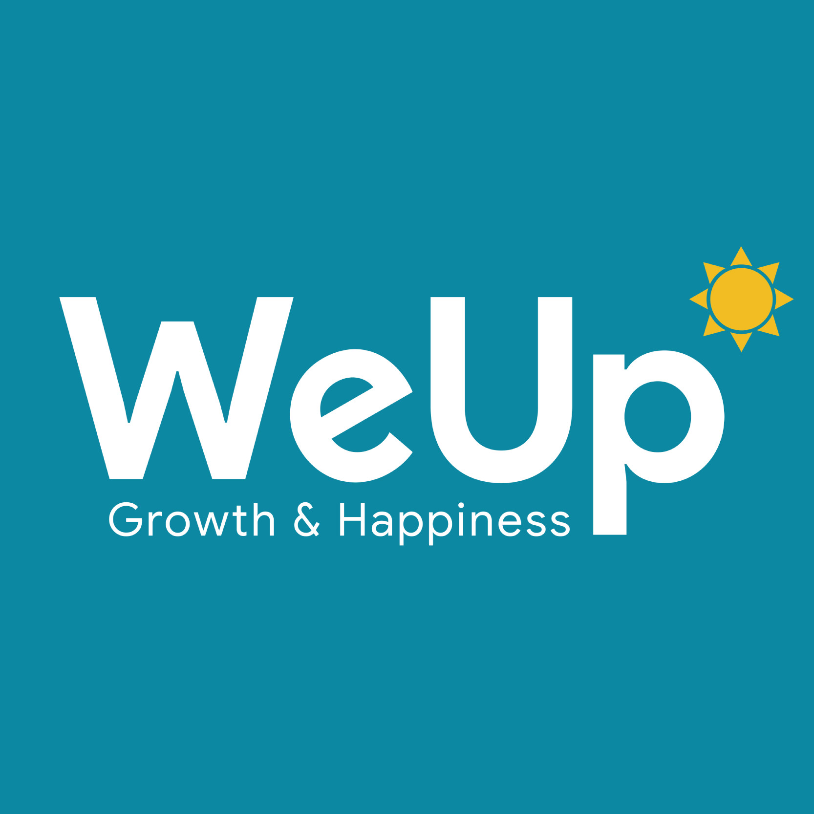 Weup health