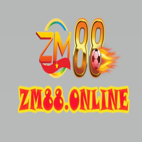 Zm88 - zm88 casino - trang chủ nhà cái zm88