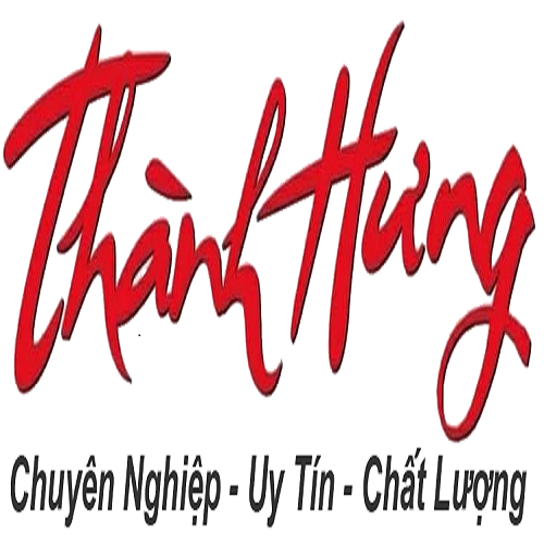 Dịch vụ chuyển nhà trọn gói thành hưng chính hãng