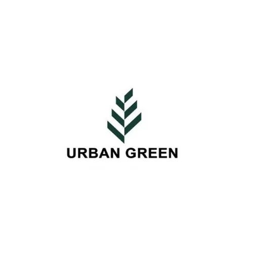 Căn hộ urban green