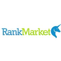 Rank market