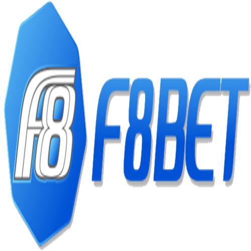 F8bet nhà cái uy tín